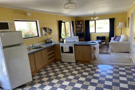 Photo of property in Providencia, 225 Middle Road, Havelock North, Hastings, 4172