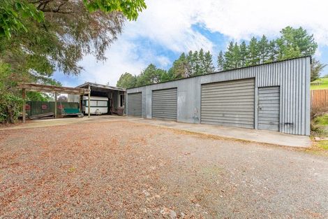 Photo of property in 51 Fairview Road, Fairview, Timaru, 7972