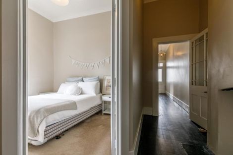 Photo of property in 59 Riddlers Crescent, Petone, Lower Hutt, 5012