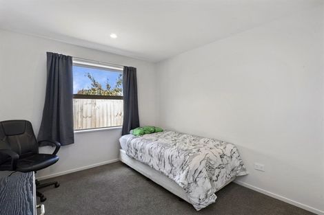 Photo of property in 9 Minerva Crescent, Woodend, 7610