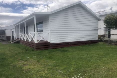 Photo of property in 24b Oban Road, Greerton, Tauranga, 3112