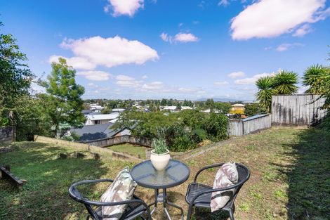 Photo of property in 3b Lloyd Drive, Nawton, Hamilton, 3200