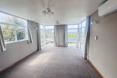 Photo of property in 151 Bleakhouse Road, Mellons Bay, Auckland, 2014