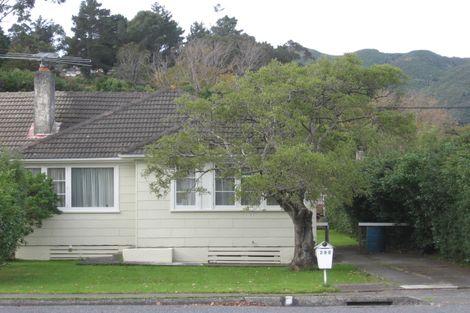 Photo of property in 280 Naenae Road, Naenae, Lower Hutt, 5011
