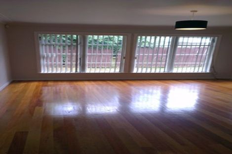 Photo of property in 36 Bowater Place, Manurewa, Auckland, 2102