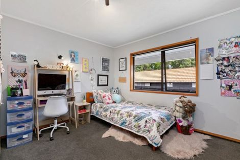 Photo of property in 7a Justine Way, Mount Maunganui, 3116