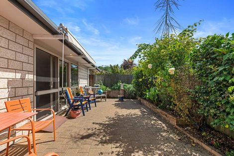 Photo of property in 3/68 Elizabeth Street, Victoria, Rotorua, 3010