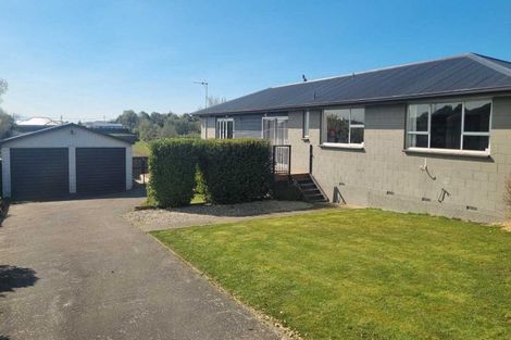 Photo of property in 9 Dampier Street, Oceanview, Timaru, 7910