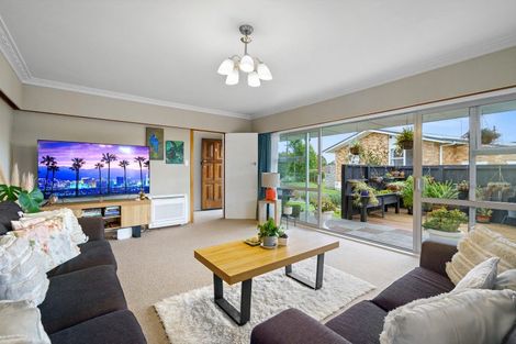 Photo of property in 104a Shakespeare Street, Leamington, Cambridge, 3432