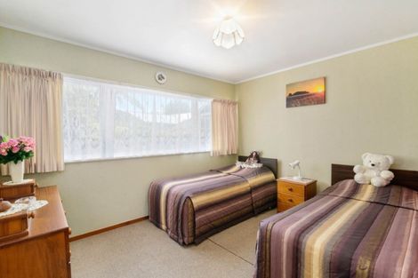 Photo of property in 56 Kawaha Point Road, Kawaha Point, Rotorua, 3010