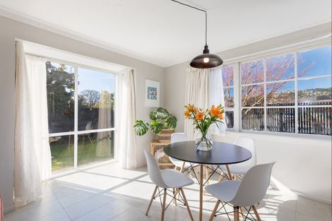 Photo of property in 9 Colombo Street, Cashmere, Christchurch, 8022