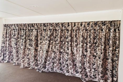 Photo of property in 58 Ford Road, Fordlands, Rotorua, 3015