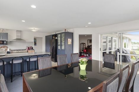 Photo of property in 21 Bertelsen Court, Otaki, 5512