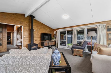 Photo of property in 4 Tui Place, Tokoroa, 3420