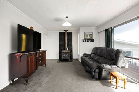 Photo of property in 66 Pohutukawa Drive, Pukete, Hamilton, 3200
