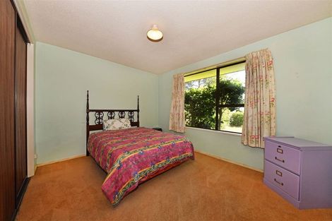 Photo of property in 2/34 Epsom Road, Sockburn, Christchurch, 8042