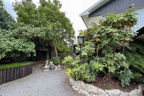 Photo of property in 48 Guise Street North, Temuka, 7920