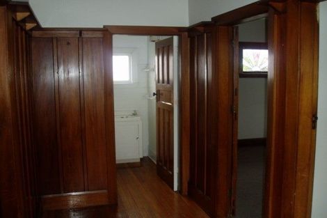 Photo of property in 1/12 Simeon Street, Spreydon, Christchurch, 8024