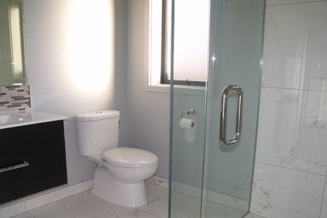 Photo of property in 301 Pakowhai Road, Frimley, Hastings, 4120