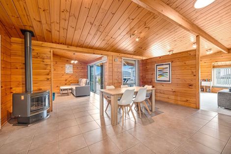 Photo of property in 9 Francesco Drive, Karaka, Papakura, 2113