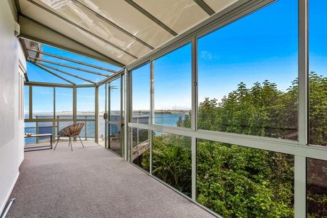 Photo of property in 769b Whangaparaoa Road, Manly, Whangaparaoa, 0930