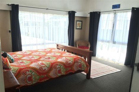 Photo of property in 133 Frederick Street, Mayfair, Hastings, 4122