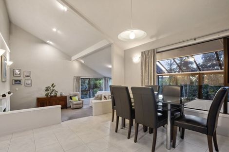 Photo of property in 28 Rahui Road, Greenhithe, Auckland, 0632