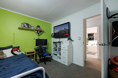 Photo of property in 145 Grange Road, Otumoetai, Tauranga, 3110