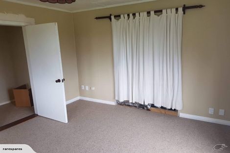 Photo of property in 12 Greenfield Street, Hector, 7822