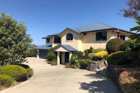 Photo of property in 360 Princes Drive, Britannia Heights, Nelson, 7010