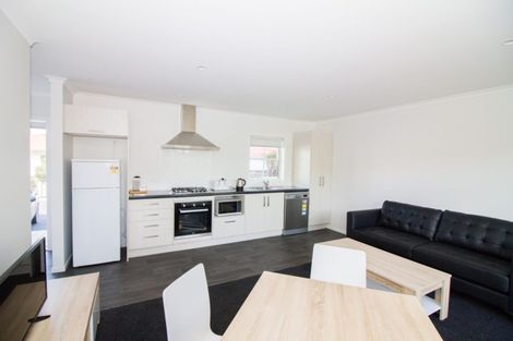 Photo of property in 4/75 Cameron Road, Hamilton East, Hamilton, 3216