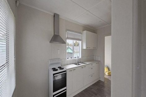 Photo of property in 55 Clyde Street, Tokoroa, 3420
