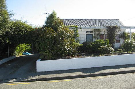 Photo of property in 38 Oxford Street, West End, Timaru, 7910