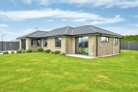 Photo of property in 11 Tui Place, Edendale, Wyndham, 9893