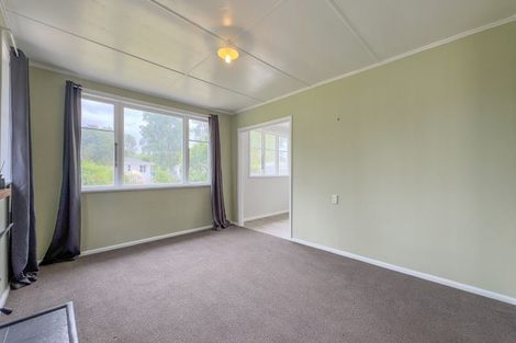 Photo of property in 24 Freyberg Crescent, Putaruru, 3411