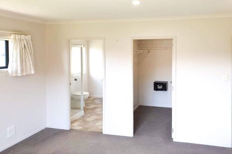 Photo of property in Parkside Villas, 19/11 Manuka Street, Matamata, 3400