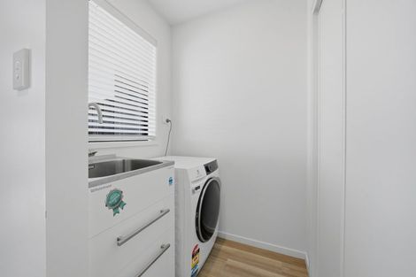 Photo of property in 12 Greengrass Crescent, Kaiapoi, 7630