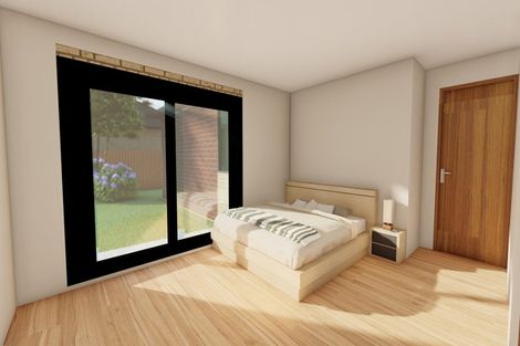 Photo of property in 2/6522 Springston Rolleston Road, Rolleston, 7615