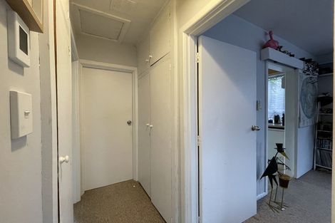 Photo of property in 1/57 Laurence Street, Waltham, Christchurch, 8011