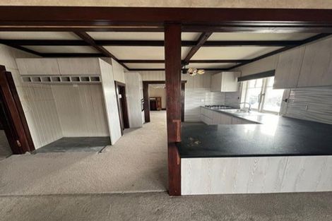 Photo of property in 31 Orams Road, Hillpark, Auckland, 2102