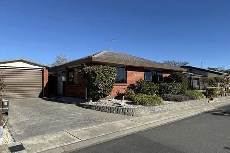 Photo of property in 3 Jubilee Way, Tahunanui, Nelson, 7011