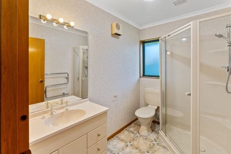 Photo of property in 15 Pitchill Street, Mayfield, Blenheim, 7201