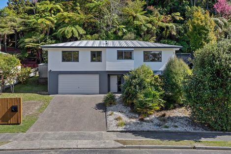 Photo of property in 70 Appenzell Drive, Whakatane, 3120