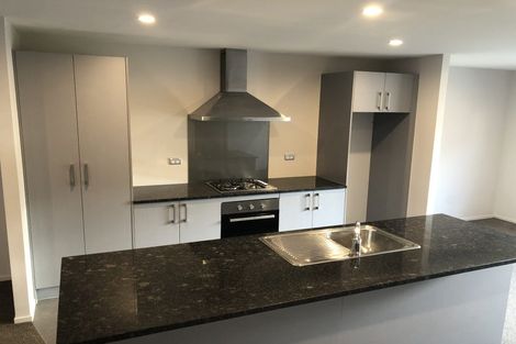 Photo of property in 100 Arion Road, Takanini, 2112