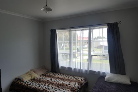 Photo of property in 8 Watarawi Place, Whakatane, 3120