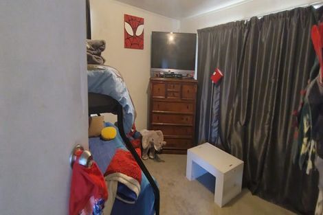 Photo of property in 75 Metcalfe Road, Ranui, Auckland, 0612