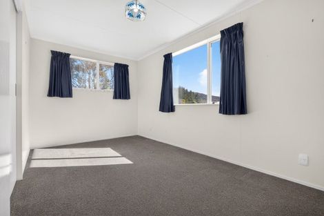 Photo of property in 123 Puataata Road, Turangi, 3334