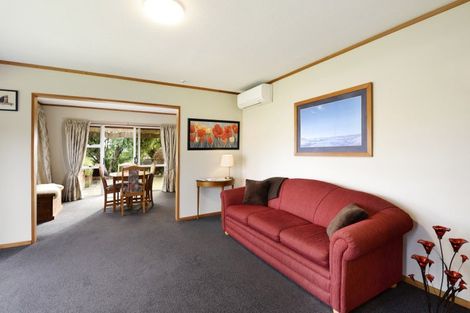 Photo of property in 10 Cautley Street, Richmond, 7020