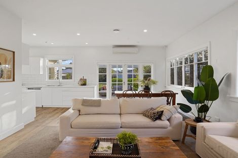 Photo of property in 145 Mersey Street, St Albans, Christchurch, 8014