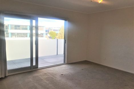 Photo of property in 10/1 Akiraho Street, Mount Eden, Auckland, 1024